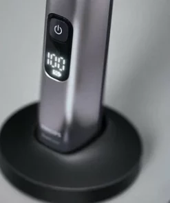 Philips OneBlade Pro QP6650/30 - Trimmer, Scheerapparaat En Styler -NIVEA Shop 550x309 29