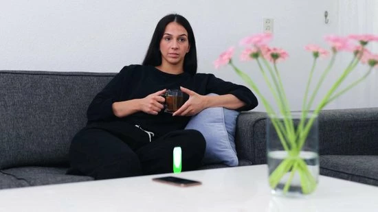 MURLEY'S Wax Apparaat Ontharen Set 500 Gram Waxbonen, Pre En Afterspray (2x 60ml) En 30 Houten Spatels Voor Lichaam En Gezicht 2 MURLEY'S Wax Apparaat Ontharen Set 500 Gram Waxbonen, Pre En Afterspray (2x 60ml) En 30 Houten Spatels Voor Lichaam En Gezicht - Afbeelding 2