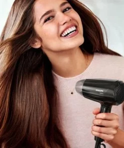 Philips Essential Care BHC010/10 - Föhn -NIVEA Shop 550x309 311