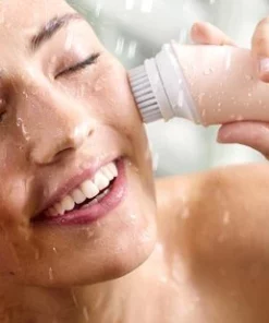 Philips Lumea Advanced BRI922/00 - IPL Lichtontharing -NIVEA Shop 550x309 322