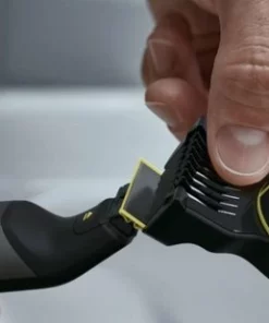 Philips OneBlade Pro QP6650/30 - Trimmer, Scheerapparaat En Styler -NIVEA Shop 550x309 34