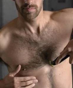 Philips OneBlade Pro QP6650/30 - Trimmer, Scheerapparaat En Styler -NIVEA Shop 550x309 35