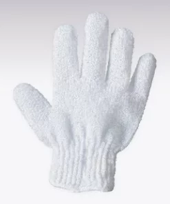 Philips Series 8000 BRE715/00 - Wet & Dry - Epilator - Wit -NIVEA Shop 550x309 359