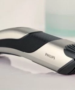 Philips BG7025/15 - Bodygroom - Douchebestendig -NIVEA Shop 550x309 373