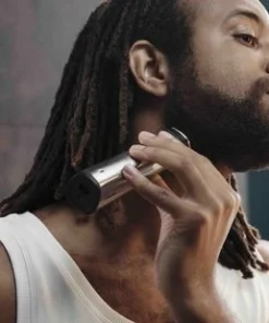 Philips Multigroom Series 7000 MG7745/15 - Trimmerset - Met 14 Opzetstukken -NIVEA Shop 550x309 383