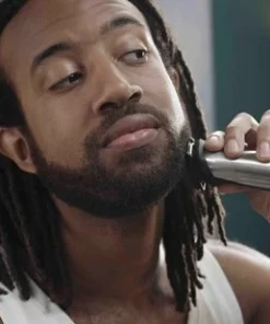 Philips Multigroom Series 7000 MG7745/15 - Trimmerset - Met 14 Opzetstukken -NIVEA Shop 550x309 389