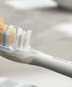 Philips A3 Premium All-inOne HX9092/10 - Opzetborstels - 2 Stuks -NIVEA Shop 550x309 391