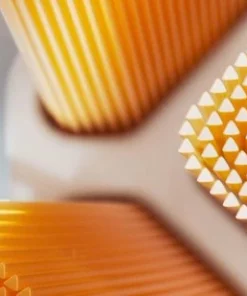 Philips A3 Premium All-inOne HX9092/10 - Opzetborstels - 2 Stuks -NIVEA Shop 550x309 393