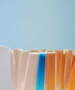 Philips A3 Premium All-inOne HX9092/10 - Opzetborstels - 2 Stuks -NIVEA Shop 550x309 395