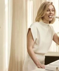 Philips A3 Premium All-inOne HX9092/10 - Opzetborstels - 2 Stuks -NIVEA Shop 550x309 396