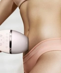 Philips Lumea 9000 Series BRI957/00 - IPL Lichtontharing -NIVEA Shop 550x309 402