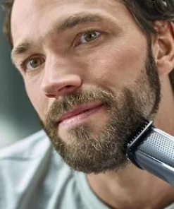 Philips Series 5000 BT5502/15 - Baardtrimmer -NIVEA Shop 550x309 41