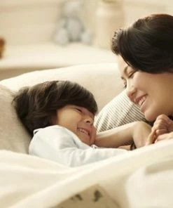 Philips Sonicare Prestige 9900 HX9992/11 - Elektrische Tandenborstel Met SenseIQ -NIVEA Shop 550x309 411