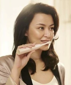 Philips Sonicare Prestige 9900 HX9992/11 - Elektrische Tandenborstel Met SenseIQ -NIVEA Shop 550x309 413