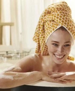 Philips Sonicare Prestige 9900 HX9992/11 - Elektrische Tandenborstel Met SenseIQ -NIVEA Shop 550x309 417