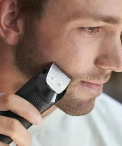 Philips Series 5000 BT5502/15 - Baardtrimmer -NIVEA Shop 550x309 42