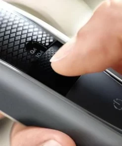 Philips Series 5000 BT5502/15 - Baardtrimmer -NIVEA Shop 550x309 43