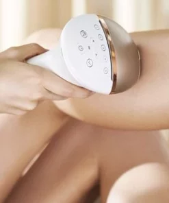 Philips Lumea Prestige BRI945/00 - IPL Lichtontharing 34 Philips Lumea Prestige BRI945/00 - IPL Lichtontharing -NIVEA Shop 550x309 50
