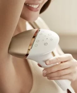 Philips Lumea Prestige BRI945/00 - IPL Lichtontharing 37 Philips Lumea Prestige BRI945/00 - IPL Lichtontharing -NIVEA Shop 550x309 52