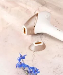 Philips Lumea Prestige BRI945/00 - IPL Lichtontharing 40 Philips Lumea Prestige BRI945/00 - IPL Lichtontharing -NIVEA Shop 550x309 54