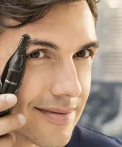 Philips Series 3000 NT3650/16 - Neus-, Oor- En Wenkbrauwtrimmer -NIVEA Shop 550x309 59