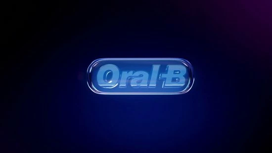 Oral B Oral-B Pro 3 - 3900 - Zwarte En Roze - Elektrische Tandenborstel 2 Oral B Oral-B Pro 3 - 3900 - Zwarte En Roze - Elektrische Tandenborstel - Afbeelding 2