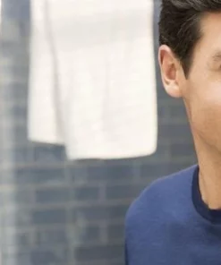 Philips Series 3000 NT3650/16 - Neus-, Oor- En Wenkbrauwtrimmer -NIVEA Shop 550x309 60