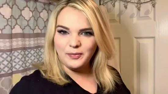 Olaplex No. 3 Hair Perfector - 100 Ml 2 Olaplex No. 3 Hair Perfector - 100 Ml - Afbeelding 2