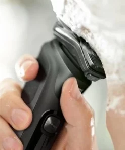 Philips Shaver Series 5000 S5584/50 - Scheerapparaat -NIVEA Shop 550x309 70