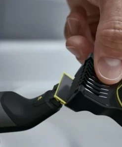 Philips OneBlade Pro Face + Body QP6550/30 - Trimmer, Scheerapparaat En Styler -NIVEA Shop 550x309 80