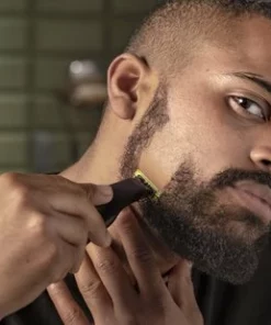 Philips OneBlade Pro Face + Body QP6550/30 - Trimmer, Scheerapparaat En Styler -NIVEA Shop 550x309 83