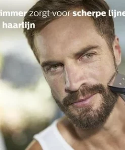 Philips 7000 Serie MG7720/15 - Trimmerset -NIVEA Shop 550x309 9