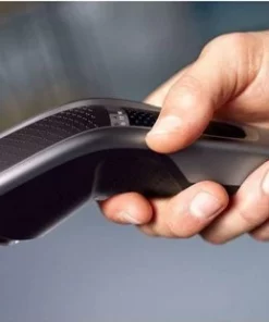 Philips 5000 Series HC5630/15 - Tondeuse -NIVEA Shop 550x310 1