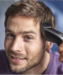 Philips 5000 Series HC5630/15 - Tondeuse -NIVEA Shop 550x310 2