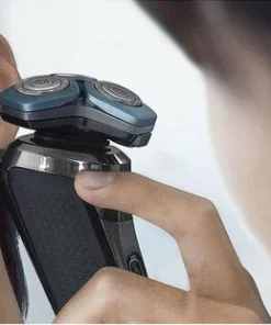 Philips Shaver Series 7000 S7783/59 - Scheerapparaat -NIVEA Shop 550x310 4