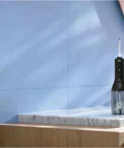 Philips Cordless Power 3000 HX3806/33 - Flosser - Zwart 47 Philips Cordless Power 3000 HX3806/33 - Flosser - Zwart -NIVEA Shop 550x310 5