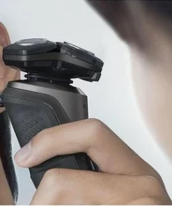 Philips Shaver Series 5000 S5585/30 - Scheerapparaat 22 Philips Shaver Series 5000 S5585/30 - Scheerapparaat -NIVEA Shop 550x310 7