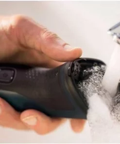 Philips Shaver 1000 Series S1131/41 - Scheerapparaat -NIVEA Shop 550x311 1