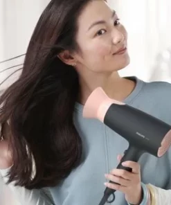 Philips 3000 BHD350/10 - Föhn -NIVEA Shop 550x311 11