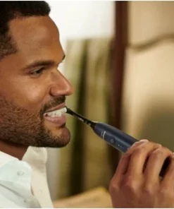 Philips Philips A3 Premium All-inOne HX9092/11 - Opzetborstels - 2 Stuks -NIVEA Shop 550x311 13