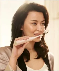 Philips A3 Premium All-inOne HX9092/10 - Opzetborstels - 2 Stuks -NIVEA Shop 550x311 18