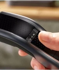 Philips 5000 Series HC5630/15 - Tondeuse -NIVEA Shop 550x311 3