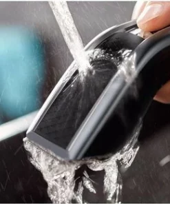 Philips 5000 Series HC5630/15 - Tondeuse -NIVEA Shop 550x311 4