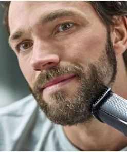 Philips 5000 Serie BT5515/15 - Baardtrimmer -NIVEA Shop 550x311 7