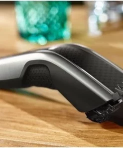 Philips 5000 Series HC5630/15 - Tondeuse -NIVEA Shop 550x312 1