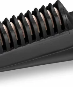 BaByliss Dry, Straighten & Style Föhnborstel AS200E - Roterend - 4 Opzetstukken -NIVEA Shop 550x312 5