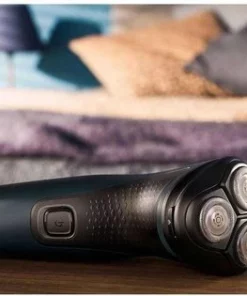 Philips Shaver 1000 Series S1131/41 - Scheerapparaat -NIVEA Shop 550x315
