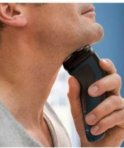 Philips Shaver 1000 Series S1131/41 - Scheerapparaat -NIVEA Shop 550x316 1