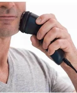 Philips Shaver 1000 Series S1131/41 - Scheerapparaat -NIVEA Shop 550x316 2