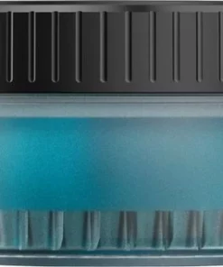 Philips CC16/50 - Quick Clean Pod Cartridge - 6 Stuks -NIVEA Shop 550x318 2